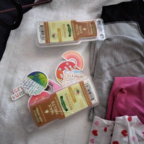 AWESOME WOMEN'S PLUS SIZE ALL Like New EUC MYSTERY BOX!!  $5.95 Shipping! RESELL - Picture 8 of 9